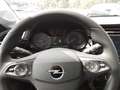 Opel Corsa Edition 74kw Schwarz - thumbnail 12