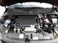 Opel Corsa Edition 74kw Schwarz - thumbnail 14