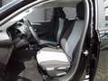 Opel Corsa Edition 74kw Schwarz - thumbnail 8