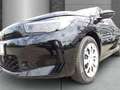 Opel Corsa Edition 74kw Schwarz - thumbnail 4