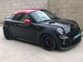 MINI John Cooper Works S Negro - thumbnail 3