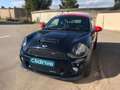 MINI John Cooper Works S Negro - thumbnail 2