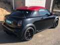 MINI John Cooper Works S Negro - thumbnail 4
