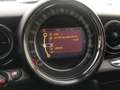MINI John Cooper Works S Negro - thumbnail 6