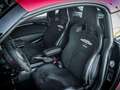 MINI John Cooper Works S Negro - thumbnail 5