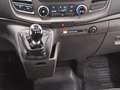 Ford Transit Custom 2.0 TDCi Trend L2 9-Sitze PDC Blanc - thumbnail 6