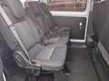 Ford Transit Custom 2.0 TDCi Trend L2 9-Sitze PDC Blanc - thumbnail 13