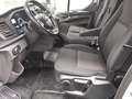 Ford Transit Custom 2.0 TDCi Trend L2 9-Sitze PDC Blanc - thumbnail 8