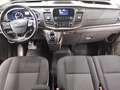 Ford Transit Custom 2.0 TDCi Trend L2 9-Sitze PDC Blanc - thumbnail 5