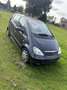 Mercedes-Benz A 170 CDI Avantgarde - thumbnail 1