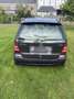 Mercedes-Benz A 170 CDI Avantgarde - thumbnail 4