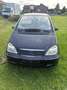 Mercedes-Benz A 170 CDI Avantgarde - thumbnail 3