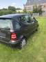 Mercedes-Benz A 170 CDI Avantgarde - thumbnail 5