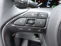 Toyota Yaris Cross Hybrid 1.5 VVT-i Team Deutschland Brons - thumbnail 20