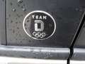 Toyota Yaris Cross Hybrid 1.5 VVT-i Team Deutschland Brons - thumbnail 9