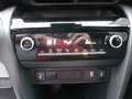 Toyota Yaris Cross Hybrid 1.5 VVT-i Team Deutschland Brons - thumbnail 18