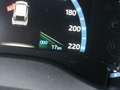 Toyota Yaris Cross Hybrid 1.5 VVT-i Team Deutschland Brons - thumbnail 15
