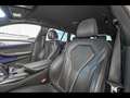 BMW 520 Touring|Msport|Hifi|Navipro Zwart - thumbnail 15