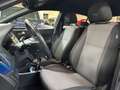 Hyundai i20 blue Passion*1.HAND*TÜV NEU*TEMP*PDC*SHZ* Grau - thumbnail 14