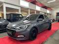 Hyundai i20 blue Passion*1.HAND*TÜV NEU*TEMP*PDC*SHZ* Grau - thumbnail 7