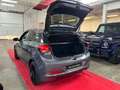Hyundai i20 blue Passion*1.HAND*TÜV NEU*TEMP*PDC*SHZ* Grau - thumbnail 11