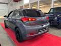 Hyundai i20 blue Passion*1.HAND*TÜV NEU*TEMP*PDC*SHZ* Grau - thumbnail 4