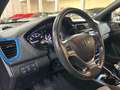 Hyundai i20 blue Passion*1.HAND*TÜV NEU*TEMP*PDC*SHZ* Grau - thumbnail 15