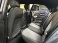 Hyundai i20 blue Passion*1.HAND*TÜV NEU*TEMP*PDC*SHZ* Grau - thumbnail 20