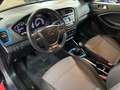 Hyundai i20 blue Passion*1.HAND*TÜV NEU*TEMP*PDC*SHZ* Grau - thumbnail 13