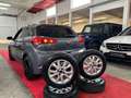 Hyundai i20 blue Passion*1.HAND*TÜV NEU*TEMP*PDC*SHZ* Grau - thumbnail 12