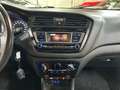 Hyundai i20 blue Passion*1.HAND*TÜV NEU*TEMP*PDC*SHZ* Grau - thumbnail 18