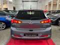 Hyundai i20 blue Passion*1.HAND*TÜV NEU*TEMP*PDC*SHZ* Grau - thumbnail 5