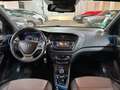 Hyundai i20 blue Passion*1.HAND*TÜV NEU*TEMP*PDC*SHZ* Grau - thumbnail 19