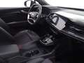 Audi Q4 e-tron 40 S Line 82KWh Gris - thumbnail 11