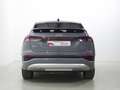 Audi Q4 e-tron 40 S Line 82KWh Gris - thumbnail 5