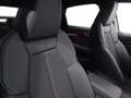 Audi Q4 e-tron 40 S Line 82KWh Gris - thumbnail 10