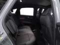 Audi Q4 e-tron 40 S Line 82KWh Gris - thumbnail 8