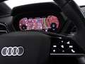 Audi Q4 e-tron 40 S Line 82KWh Gris - thumbnail 14