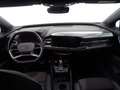 Audi Q4 e-tron 40 S Line 82KWh Gris - thumbnail 7