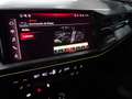 Audi Q4 e-tron 40 S Line 82KWh Gris - thumbnail 16