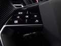 Audi Q4 e-tron 40 S Line 82KWh Gris - thumbnail 12