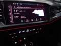 Audi Q4 e-tron 40 S Line 82KWh Gris - thumbnail 15
