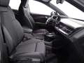 Audi Q4 e-tron 40 S Line 82KWh Gris - thumbnail 9