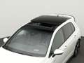 Volkswagen Golf 2.0 TSI 300 pk DSG GTI Clubsport | Panoramadak | H Wit - thumbnail 9