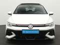 Volkswagen Golf 2.0 TSI 300 pk DSG GTI Clubsport | Panoramadak | H Wit - thumbnail 28
