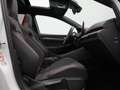 Volkswagen Golf 2.0 TSI 300 pk DSG GTI Clubsport | Panoramadak | H Wit - thumbnail 49