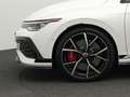 Volkswagen Golf 2.0 TSI 300 pk DSG GTI Clubsport | Panoramadak | H Wit - thumbnail 24