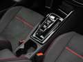 Volkswagen Golf 2.0 TSI 300 pk DSG GTI Clubsport | Panoramadak | H Wit - thumbnail 27