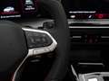 Volkswagen Golf 2.0 TSI 300 pk DSG GTI Clubsport | Panoramadak | H Wit - thumbnail 36