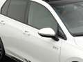 Volkswagen Golf 2.0 TSI 300 pk DSG GTI Clubsport | Panoramadak | H Wit - thumbnail 47